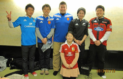 �����L�O