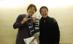 �V�l���ʏ�