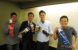 �V�l���ʏ�