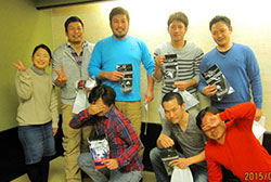 �V�l���ʏ�