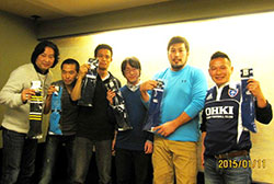 ���ʃQ�X�g��