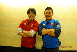 �����L�O