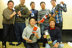 �V�l���ʏ�