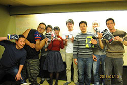 ���ԏo���񓚃��[��