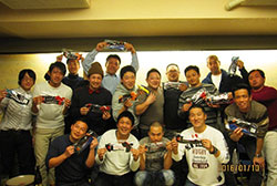 �O�N��o�ȗ��A�b�v��