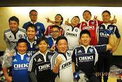 �V�l���ʏ�