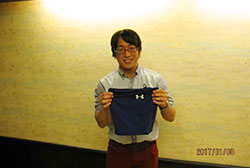 ���ԏo���񓚃��[��