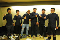 �O�N��o�ȗ��A�b�v��