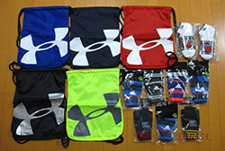 �����L�O