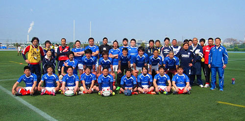 京都Aリーグ優勝